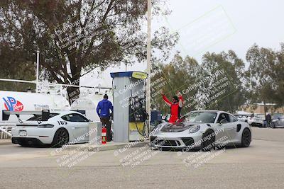 media/Dec-13-2025-OnGrid (Sat) [[98be3c0626]]/Around the Pits/